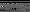 AMSU-A-1.png